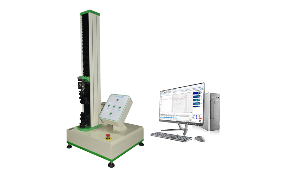 東莞性價(jià)比極高的膠帶剝離強(qiáng)度試驗(yàn)機(jī)，您值得擁有！