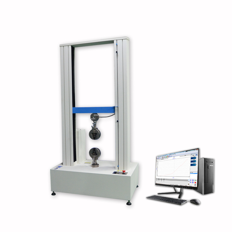 對(duì)拉伸強(qiáng)度試驗(yàn)機(jī)質(zhì)量的影響因素有哪些？