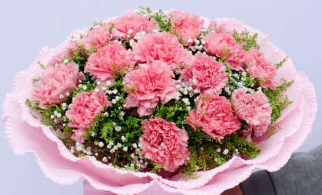 北斗儀器祝大家女神節(jié)快樂(lè)