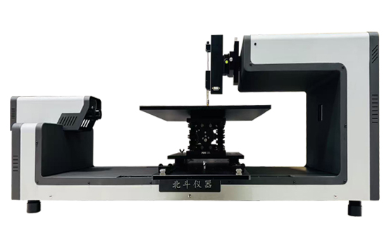 CA300大平臺(tái)自動(dòng)型光學(xué)接觸角測(cè)量?jī)x