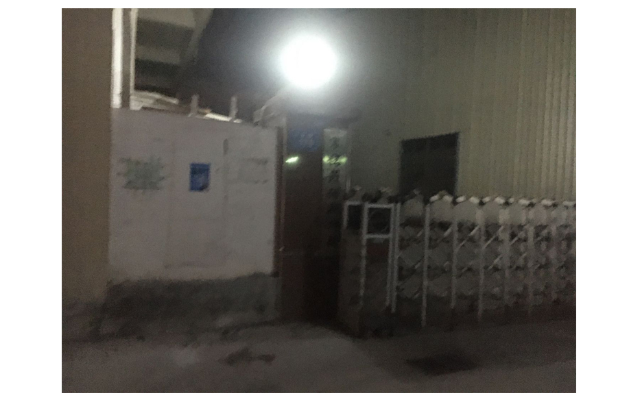 1603951237431378.jpg 未標題-2.jpg