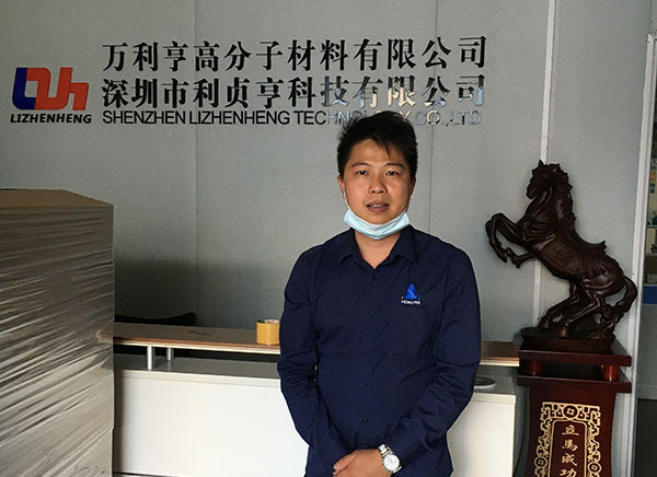 1614739620491139.jpg 3.jpg