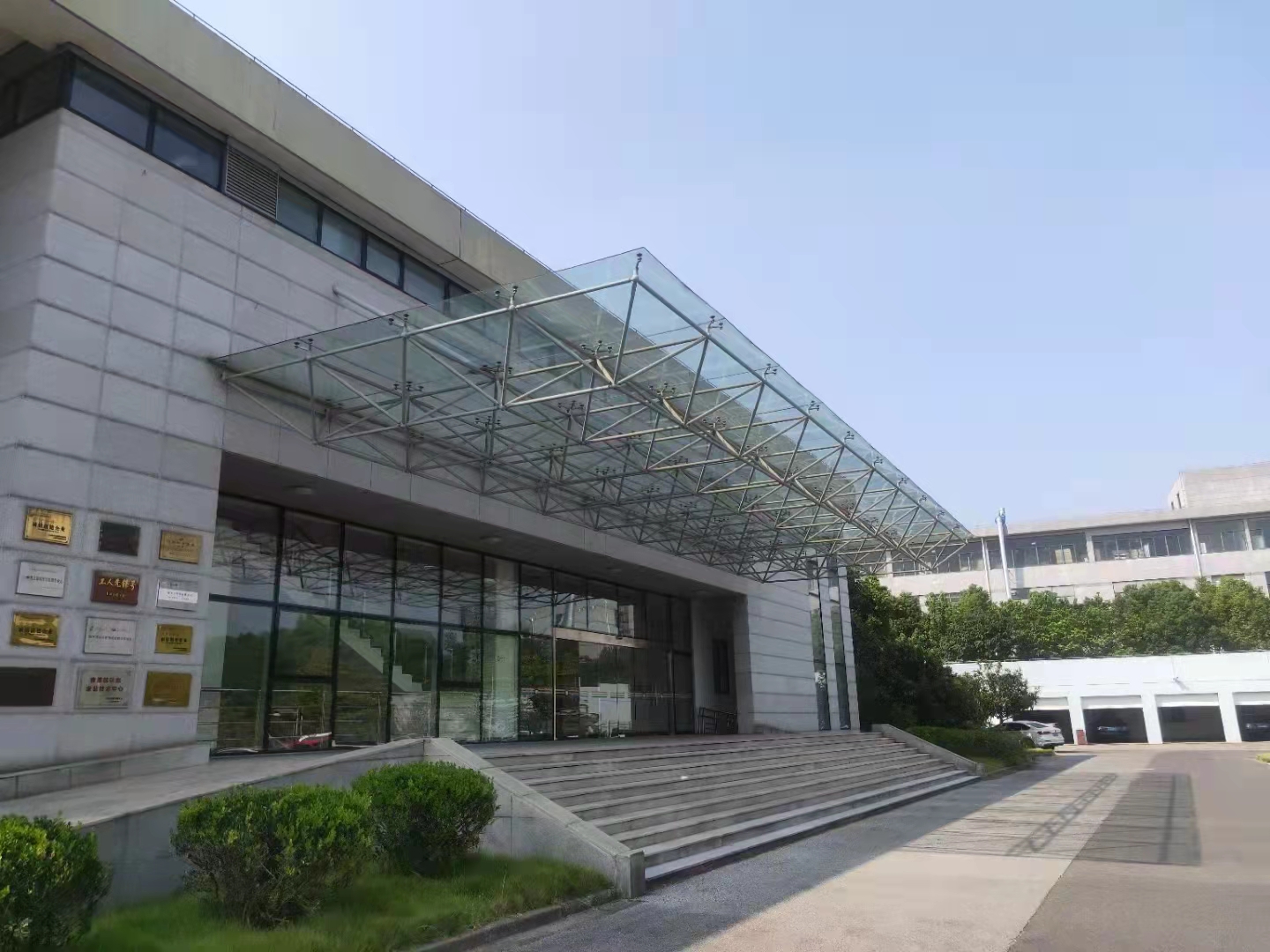 1633658462230812.jpg 1633658462230812.jpg