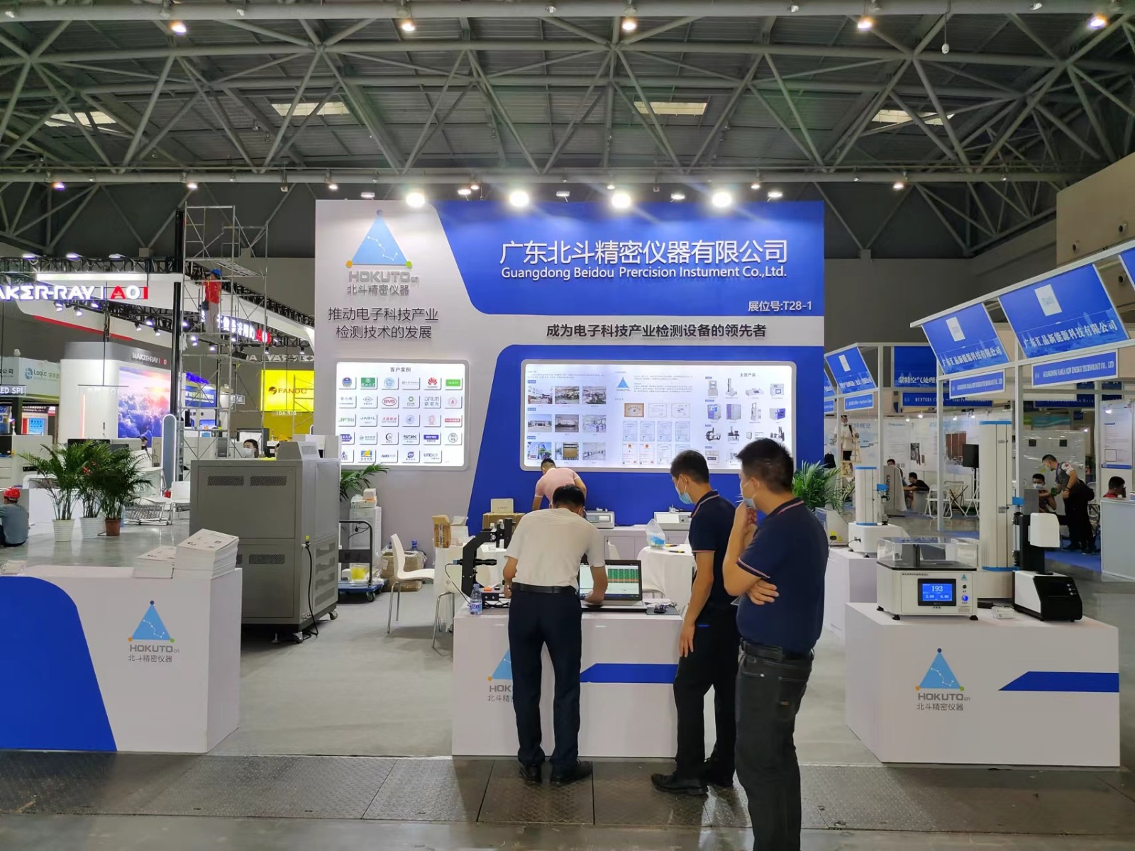 1656914592462384.jpg 1656914592462384.jpg