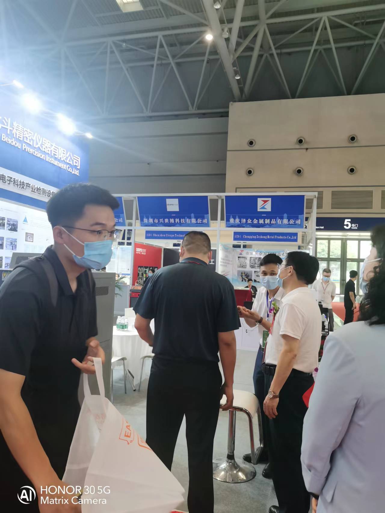 1656915008550644.jpg 1656915008550644.jpg