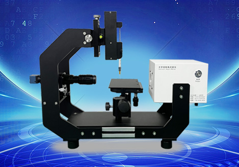 1696578016473510.jpg CA200.jpg