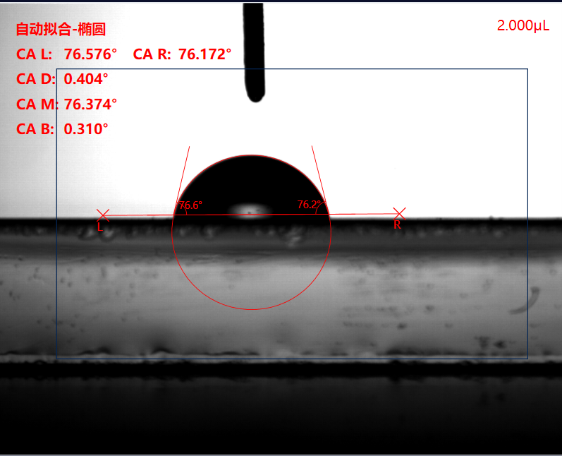 1698375053681374.png 微信圖片_20230424103733.png