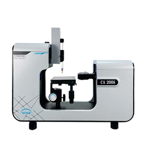 1711679694288742.jpg CA200.jpg